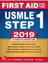 USMLE Step 1.JPG