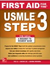 USMLE Step 3.JPG