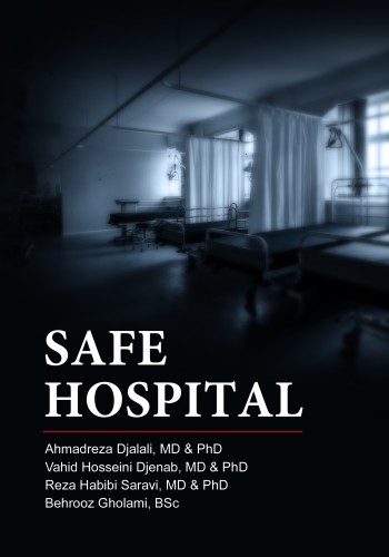 Safe Hospital