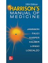 harrison-manual-medicine-2020-اشراقیه-کادوسه-افست-هندبوک-منوال-هاریسون-ارجینال-1398-کتاب.jpg